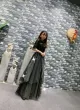 Review photo 1