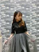 Review photo 3