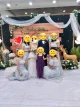 Review photo 1