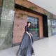 Review photo 1
