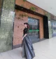 Review photo 2