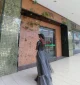 Review photo 3