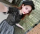 Review photo 4
