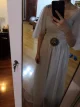 Review photo 1