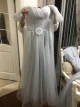 Review photo 2