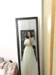 Review photo 1