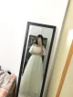 Review photo 2