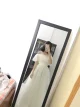 Review photo 3