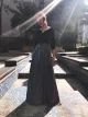 Review photo 1