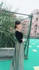 Review photo 1