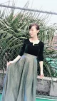 Review photo 2