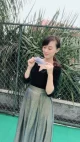 Review photo 3
