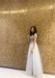 Review photo 1