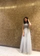 Review photo 2