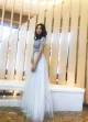 Review photo 3
