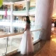 Review photo 5