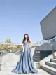 Review photo 1