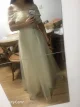 Review photo 1