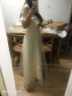 Review photo 2