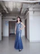 Review photo 1