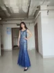 Review photo 2