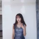 Review photo 4