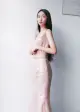 Review photo 2