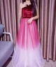 Review photo 1