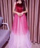 Review photo 2