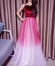Review photo 3