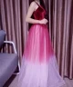 Review photo 4