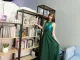 Review photo 1