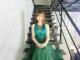 Review photo 2