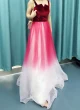 Review photo 1