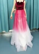 Review photo 3