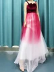 Review photo 5