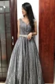 Review photo 1