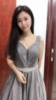 Review photo 2