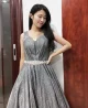 Review photo 3