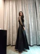 Review photo 1