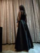 Review photo 2