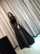 Review photo 3