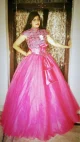 Review photo 1