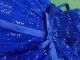 Review photo 3