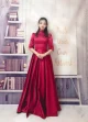 Review photo 1