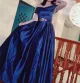 Review photo 1