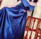 Review photo 2