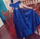 Review photo 3