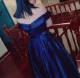 Review photo 5