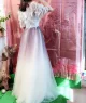 Review photo 2